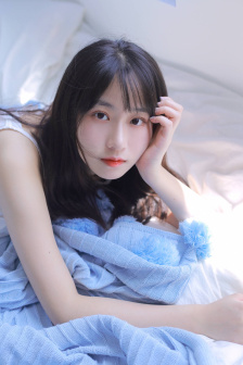 活着完整版
