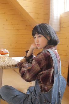 替夫还债电影