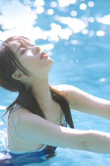 男生女生一起差差差带痛声电影